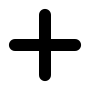 Add File