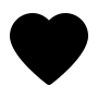 Add File