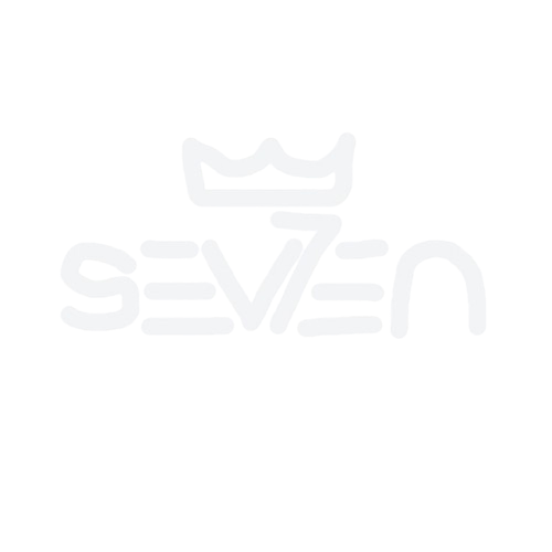 Seven